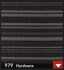 979 Hardware